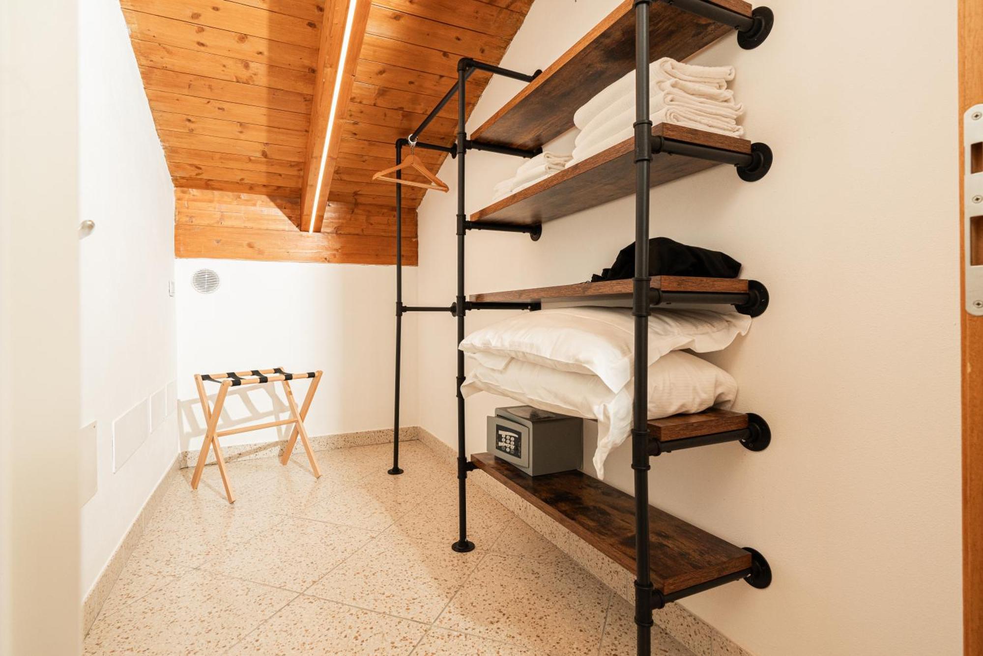 Agriturismo Dei Grippi 소나 외부 사진