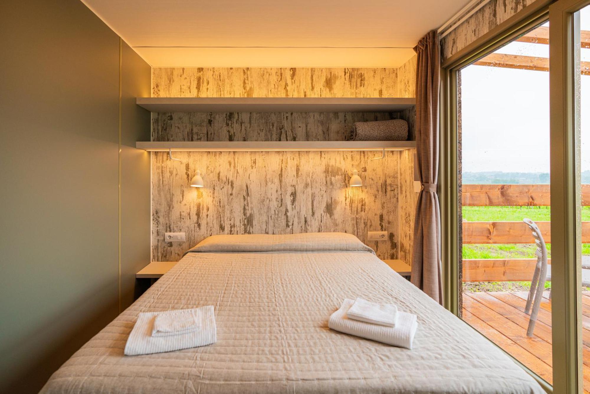 Agriturismo Dei Grippi 소나 외부 사진