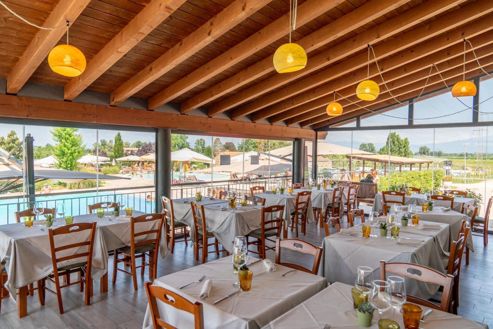 Agriturismo Dei Grippi 소나 외부 사진